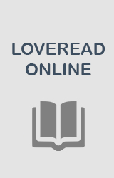 Книга Время драконов